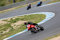 estoril;event-digital-images;motorbikes;no-limits;peter-wileman-photography;portugal;trackday;trackday-digital-images